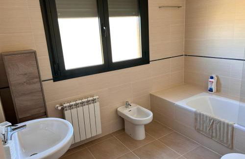 La Casita del Risco - Photo 5