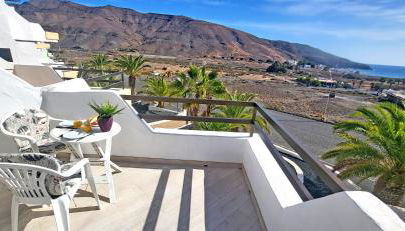 Ferienwohnung Aurora - Foto 4