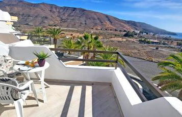 Ferienwohnung Aurora - Photo 4