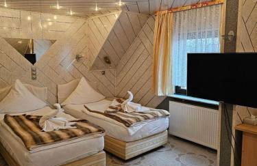 Hotel Tenne - Foto 21