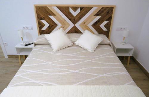 Apartamento Casa Roda - Photo 11