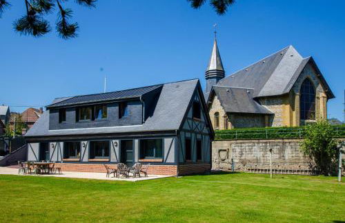 Les Rescapes - Foto 1