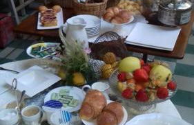 Albergo Residence Perosi - Foto 8