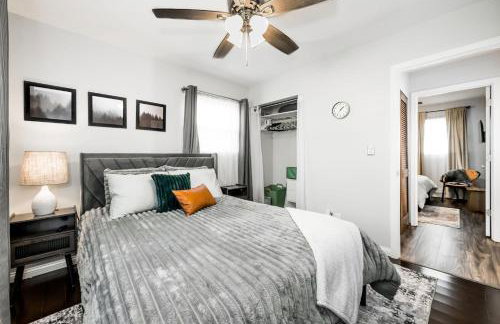 Meadow View BNB - Photo 23