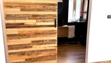 Sofia's House Lago di Bolsena - Foto 3