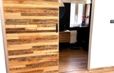 Sofia's House Lago di Bolsena - Foto 3