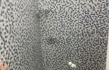 Casa condomínio Praia do Jardim - Foto 16