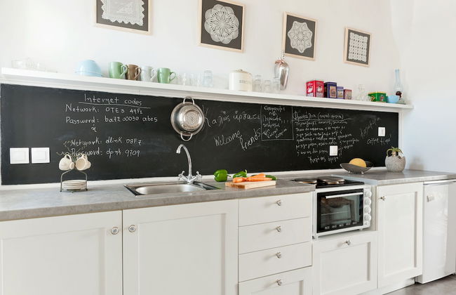 Skaris Homes - Foto 16