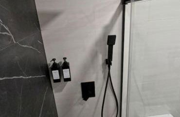 Loft Puerta de Capitulares - Photo 15