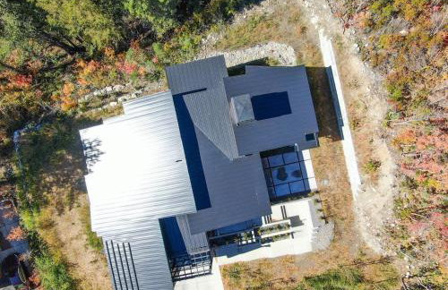 Luxury 4BR Mountain Retreat Near Sundance Resort - Foto 75