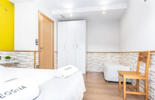 Munalla Landarbide-Ideal familias, amigos by Egona - Foto 6