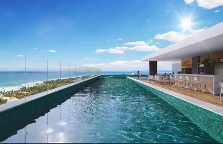 StellaPremium - Photo 11