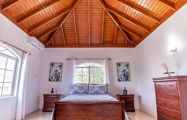 Runaway Bay Gem in Runaway Bay - Foto 40