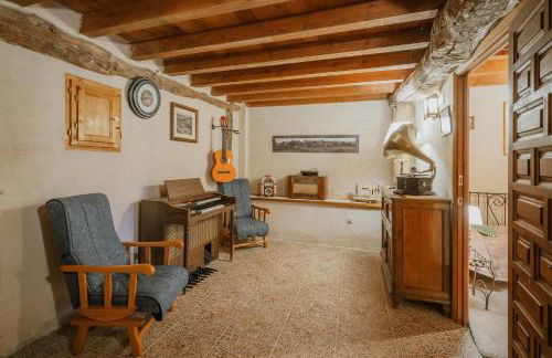 El Escondite de Los Duendes - Foto 21