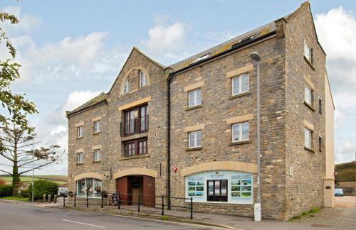 2 Bed in West Bay oc-m29216 - Foto 4