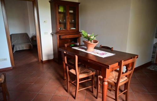 Agriturismo Casale Aurora - Foto 48