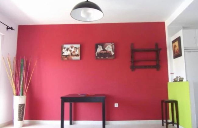 106097 - Apartment in Zahara de los Atunes - Photo 10