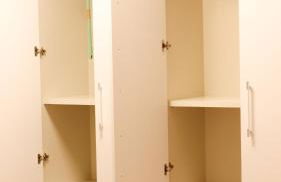 Chez Regina, feel at home! - Foto 46