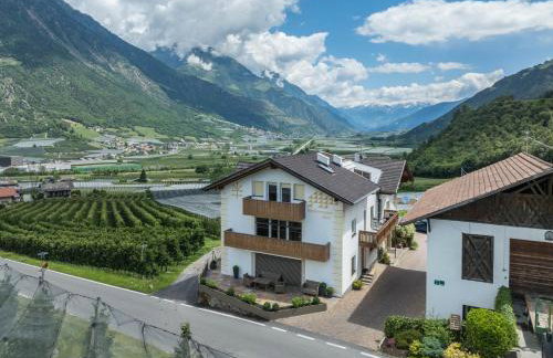 Niedermaierhof - Foto 24