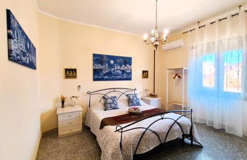 Attico Talenti - Foto 7