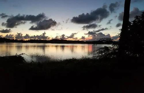 Gloucester House with Sea View - Foto 8