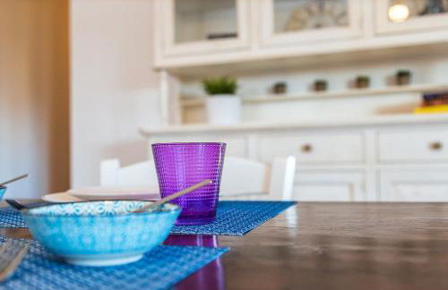 Casa Cala Biriala - Photo 33