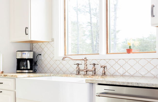 Mt. Vintage Getaway - Foto 23