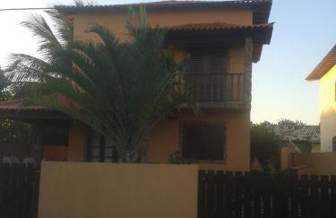 Casa Alto Padrão Casa Laranja - Foto 38