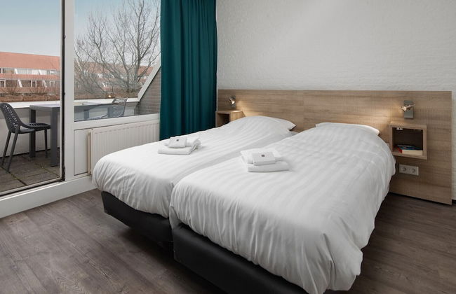 Summio Park Aquadelta - Photo 53