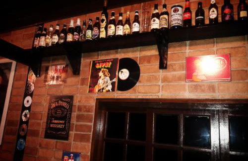 Kingston Ubatuba - Foto 60