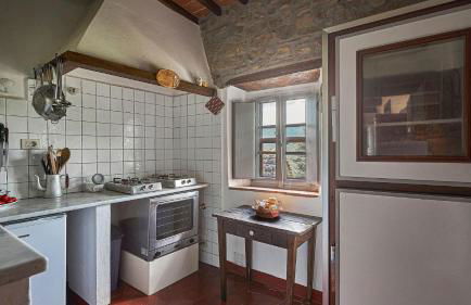 La Canonica - Foto 28