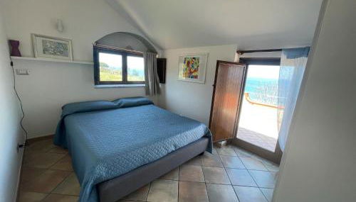 Appartamenti Pousada Michelino - Foto 3