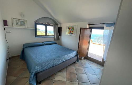 Appartamenti Pousada Michelino - Foto 3