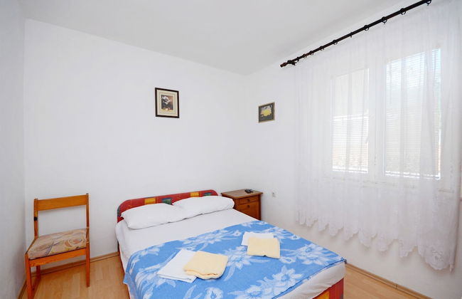 Apartments Josko - Foto 6