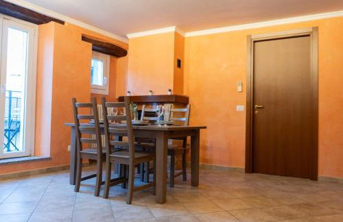 Color House Vista Lago - Foto 7