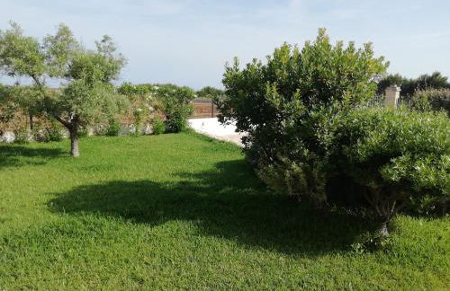 Villa Maria - Foto 14