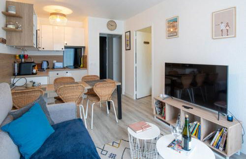 Le Casa Délia - Photo 10