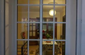 Levada Nova House - Foto 56