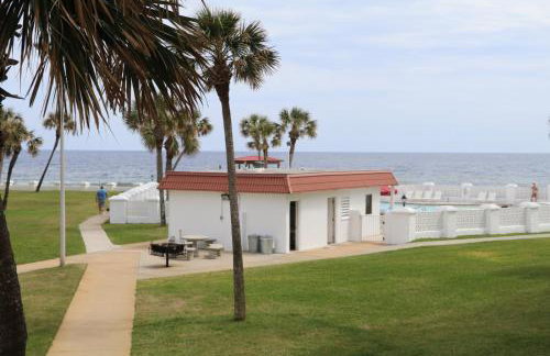 El Matador 420 - FREE TICKETS!! Your stay includes free tickets to many area attractions! - Foto 18