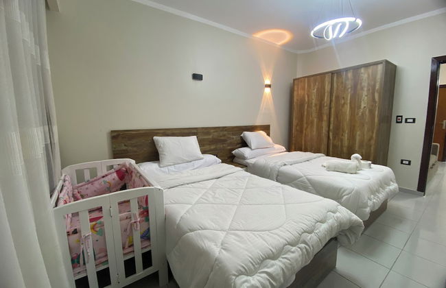 Downtown Keys - Foto 2