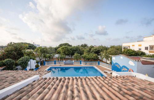 Casa Bananeiras - Foto 6