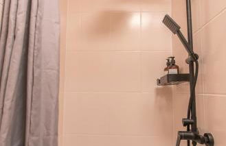 Sam and Karo City Studio - Foto 15