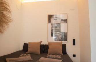 Lovely Exclusivity in Valencia Center - Photo 68