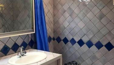 L’Aiguade, appartement d'exception à Cassis - Photo 3