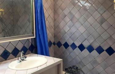 L’Aiguade, appartement d'exception à Cassis - Photo 3