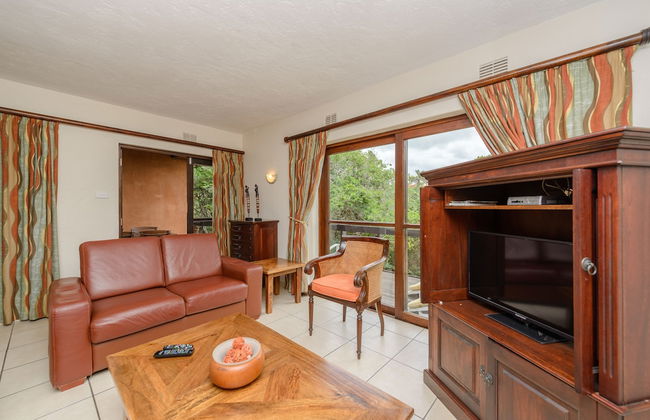 San Lameer Villa Rentals 3117 - Foto 7