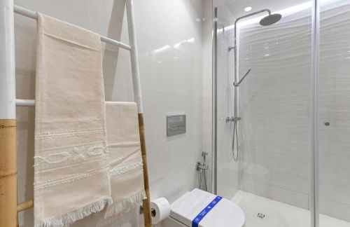 ON Apartments - Matosinhos Premium - Foto 18