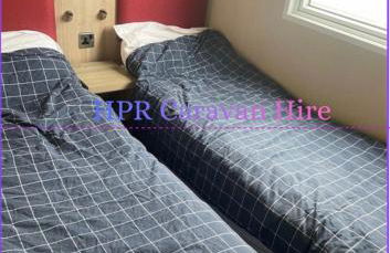 Bryn View 17 Caravan - Photo 11