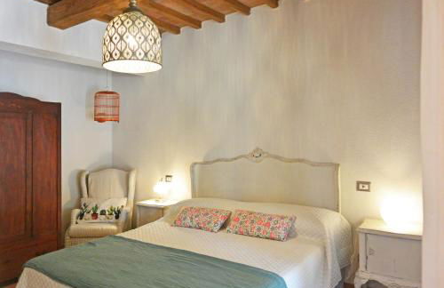 Agriturismo Podere Il Sorbo - Foto 39