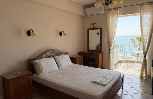 Vythos Rooms - Foto 4